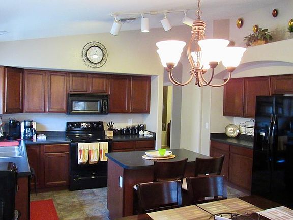 5th image of 42547 W Desert Fairways Dr