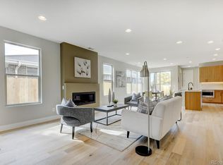 2881 S Delaware St, Englewood, CO 80110