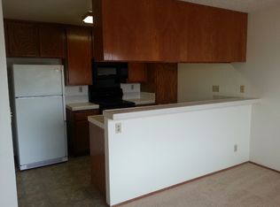 5653 Riley St APT 103, San Diego, CA 92110