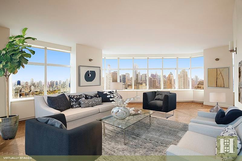 1st image of 160 W 66th St APT 47D