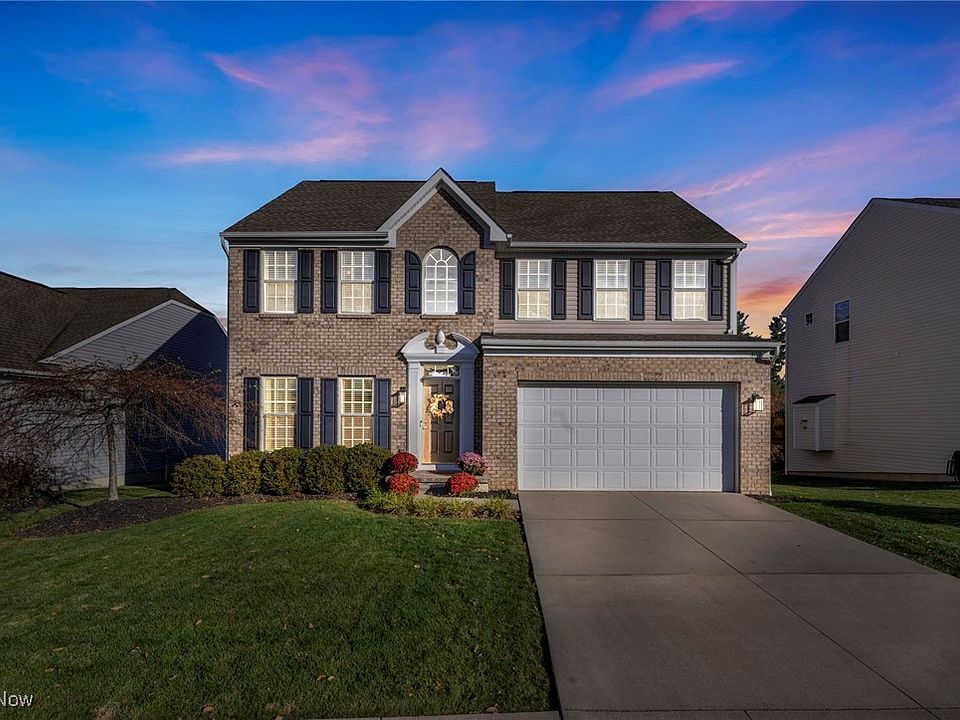 1st image of 3119 Liberty Ledges Dr