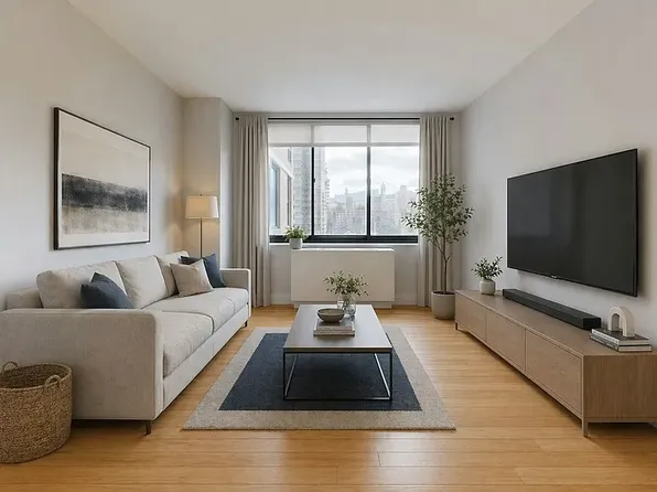 225 E 95th St, New York, NY