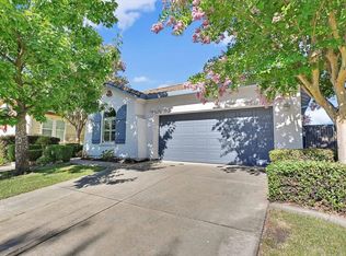 470 Pelican Bay Cir, Sacramento, CA
