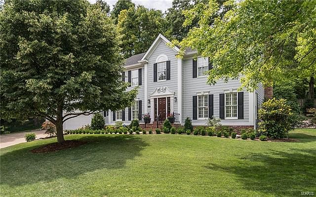 1st image of 509 Pointe Essex Ct