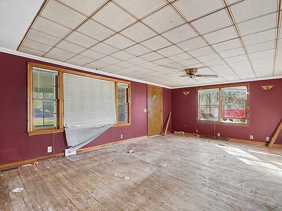 4th image of 53853 County Road 7