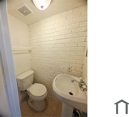 3315 Kabel Dr — Photo 7