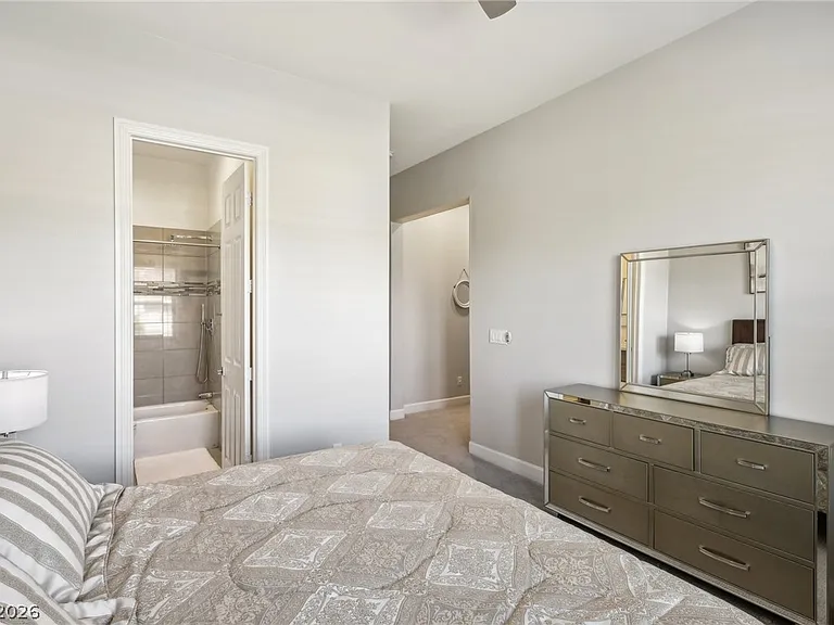 1721 Choice Hills Dr — Photo 31