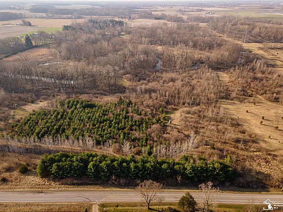 3rd image of 13343 Ostrander Rd