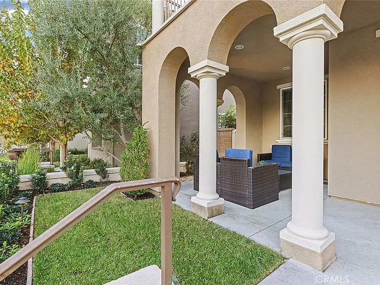 11 Golf Dr — Photo 6