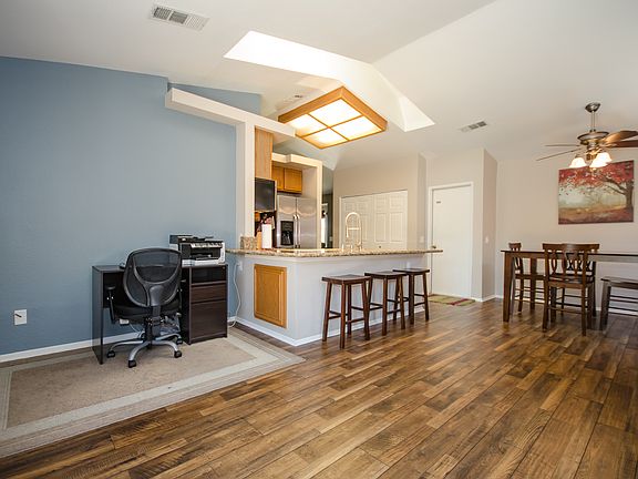 5th image of 29655 Eagle Crest Ave