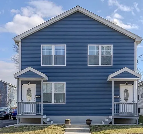 835 River Ave #1 Photo 1