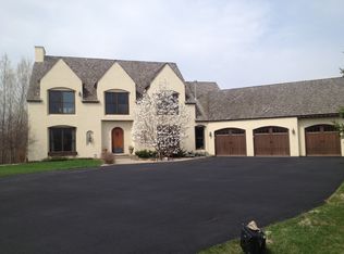 20980 Lynn Dr, Prior Lake, MN 55372