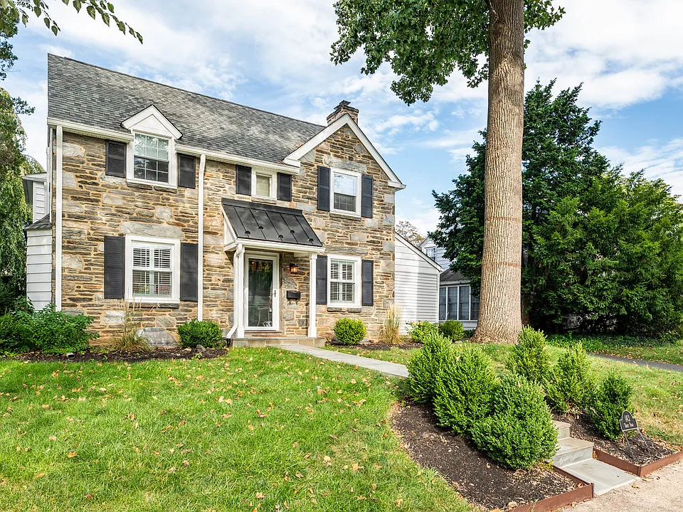 143 Trent Rd