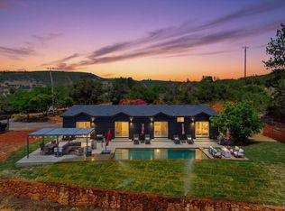 20011 Honey Hill Drive, Hidden Valley Lake, CA 95467