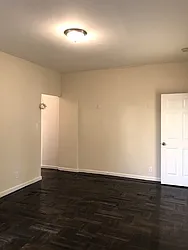 Rented by Vass Stevens Group