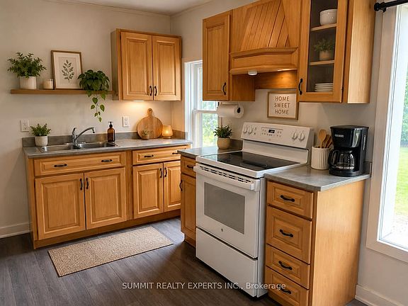 5th image of 2798 Dingman Dr
