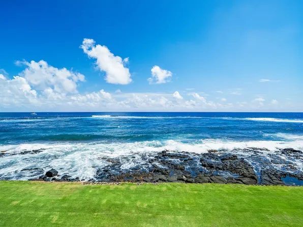 5050 Lawai Rd APT 212, Koloa, HI 96756