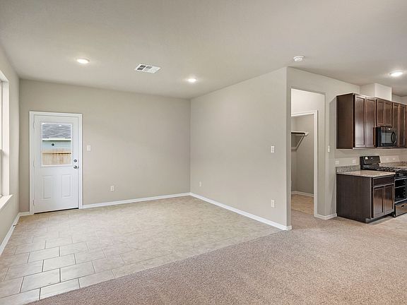 4th image of 24706 Winema Woods Ln #Fujrp8