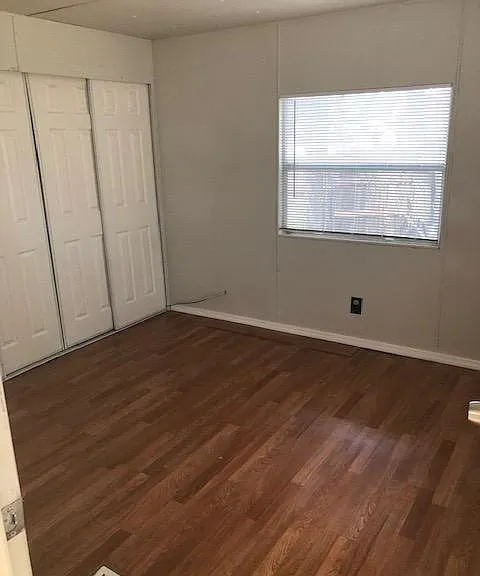 466 Richardson Dr — Photo 10
