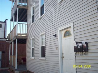 3 Mason St, Salem, MA 01970