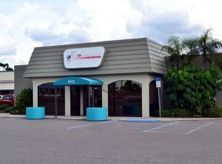1812 Us Highway 19, Holiday, FL 34691