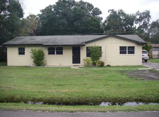 2007 SW 6th Ave, Okeechobee, FL 34974