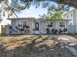 1525 15th St N, Saint Petersburg, FL 33704