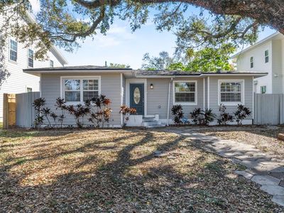 1525 15th St N, Saint Petersburg, FL, 33704