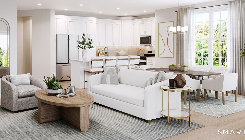 1st image of 113 Woodland Road #1013
