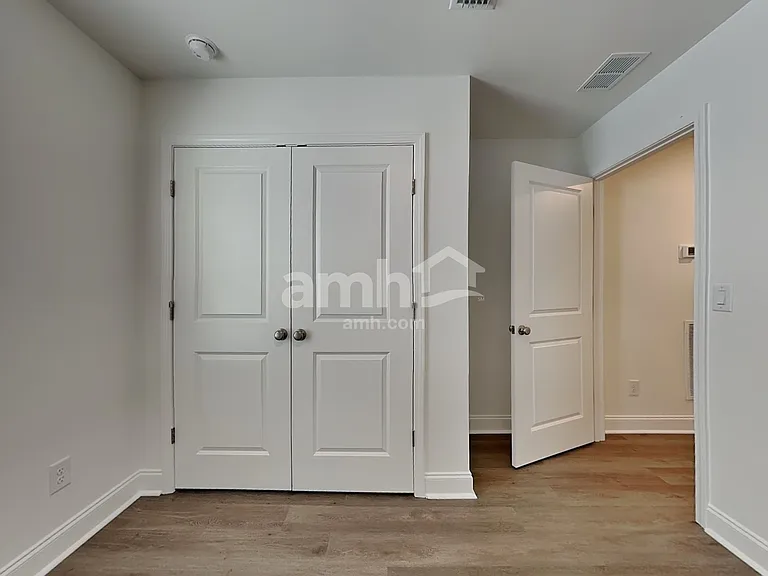 112 Bellows Bnd — Photo 14