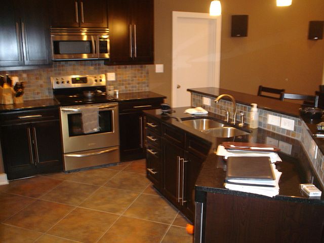 2nd image of 3017 Archdale Dr