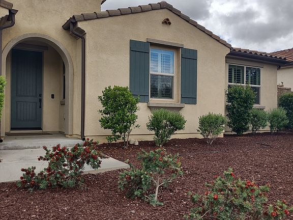 2nd image of 30575 Aspen Glen St