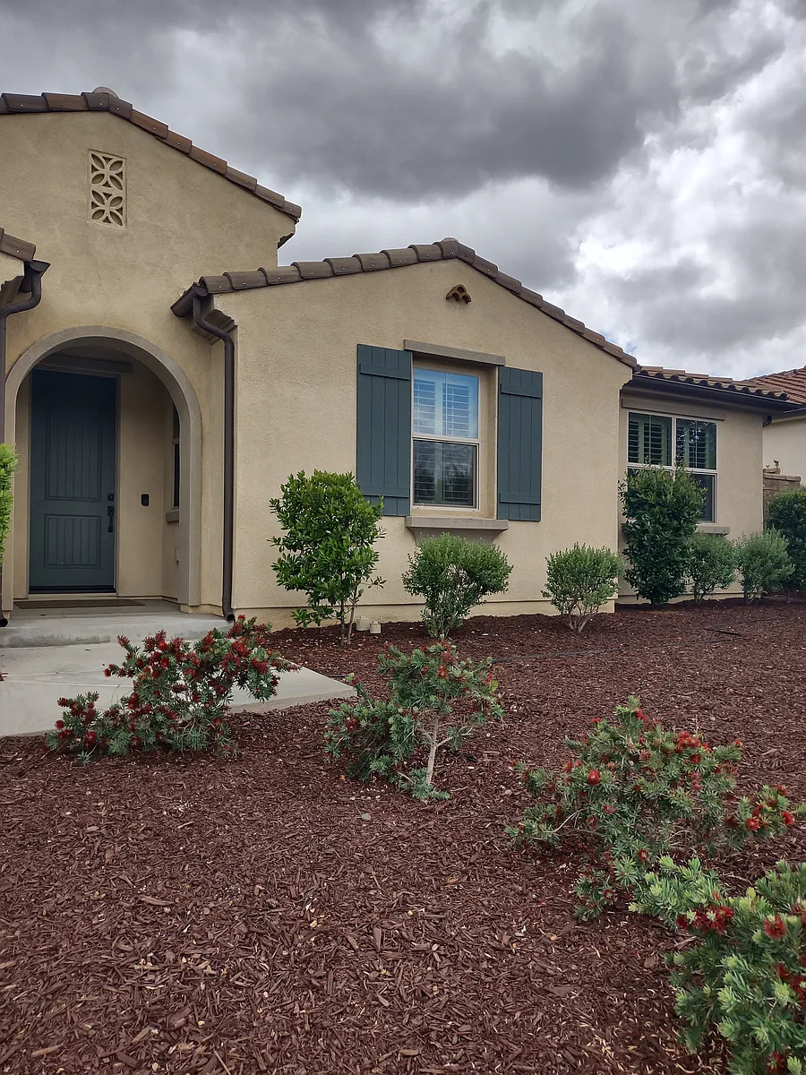 Building Photo - 30575 Aspen Glen St