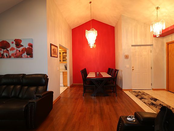 4th image of 6412 Pine Trail Ln APT 3