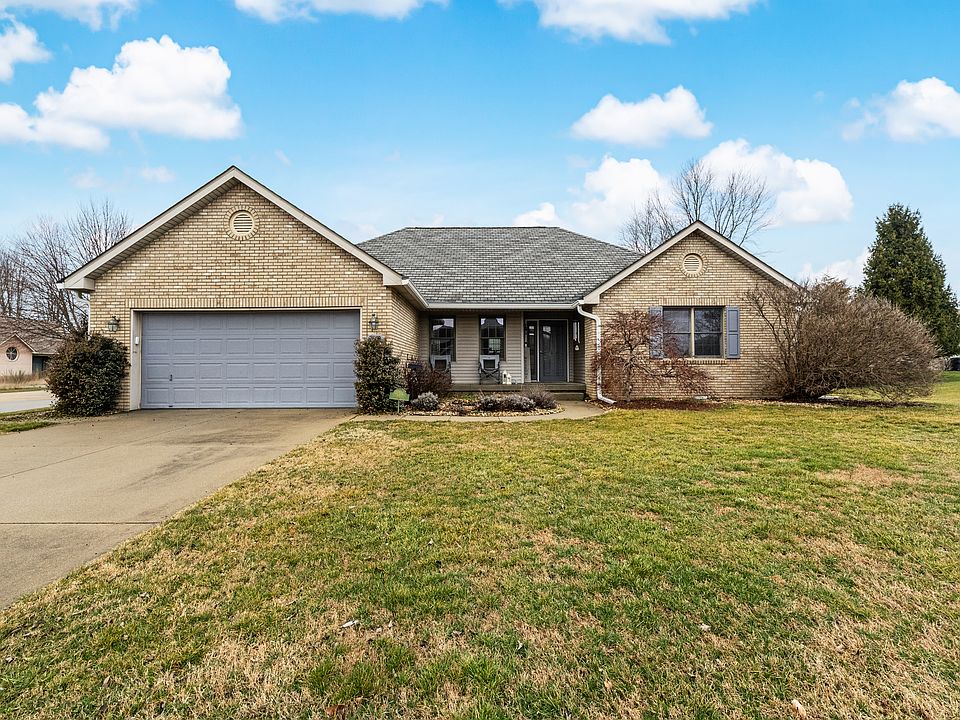 1st image of 2800 Conestoga Ct