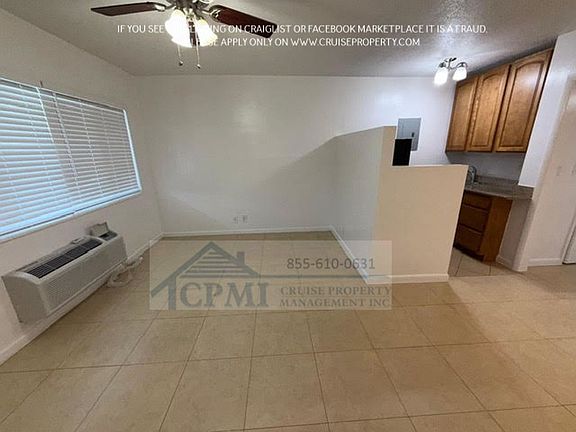 4th image of 40 SE 19th Ave APT 102