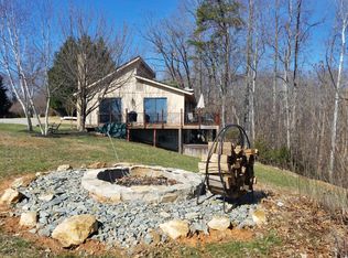 106 Wagon Wheel Trl, Moneta, VA 24121