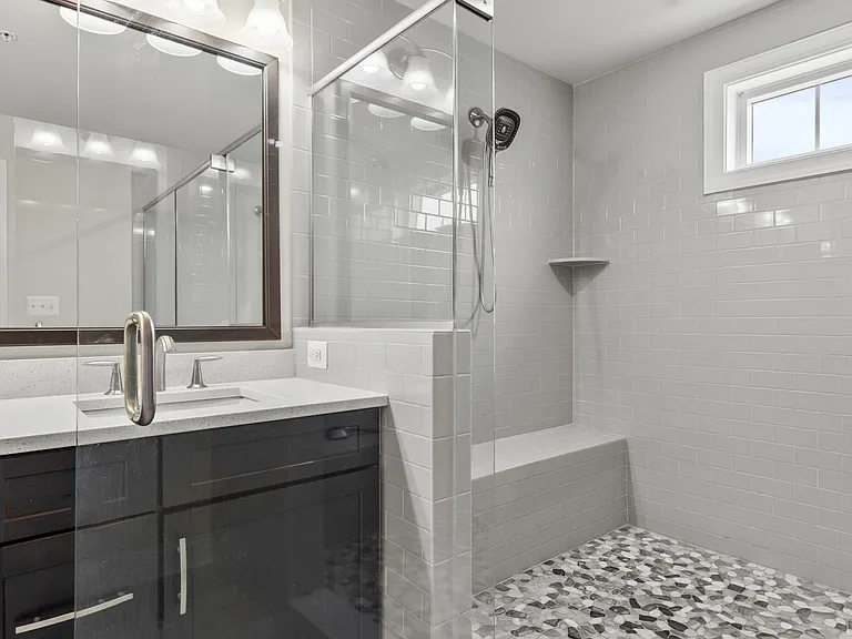 2626 Twin Birch Rd — Photo 30