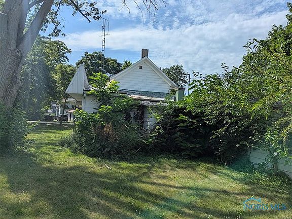 4th image of 309 N Wilhelm St