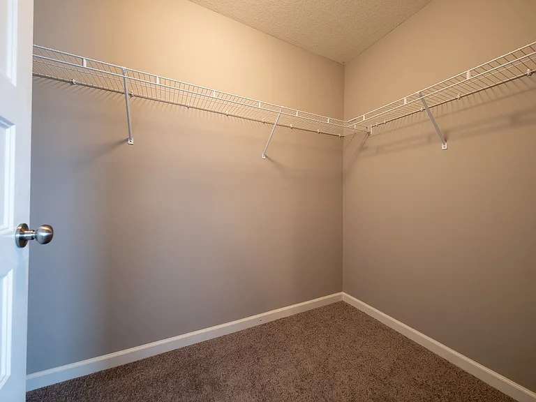 20817 Guthrie Dr — Photo 16