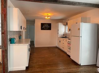 103 E Hill Crest Dr, Byron, IL 61010