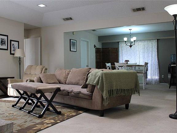 4th image of 2603 Brandywyne Dr