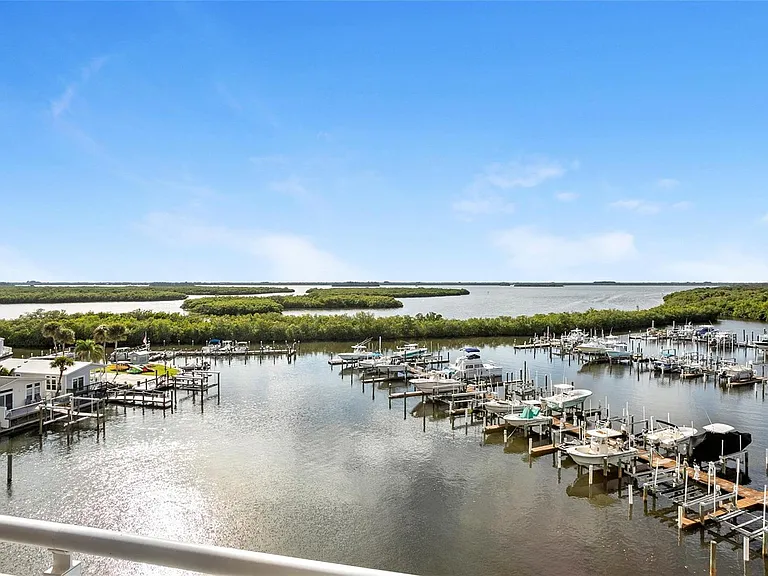 5167 N Highway A1A #603 — Photo 34