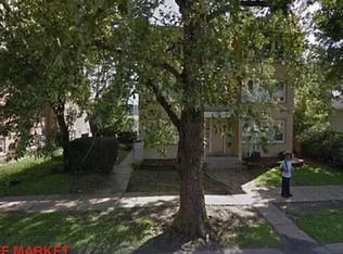 (Undisclosed Address), Blue Island, IL 60406