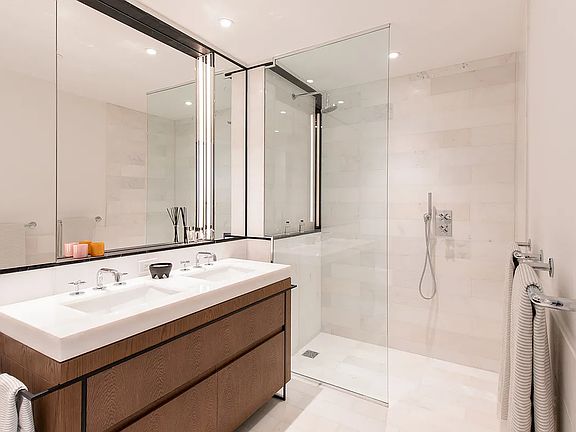 5th image of 561 Pacific St #507