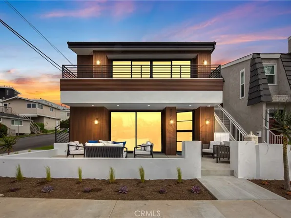 520 Iris Ave, Corona Del Mar, CA 92625