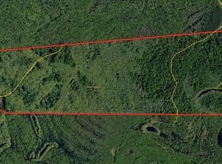 TBD Channel View Dr., Mullins, SC 29574