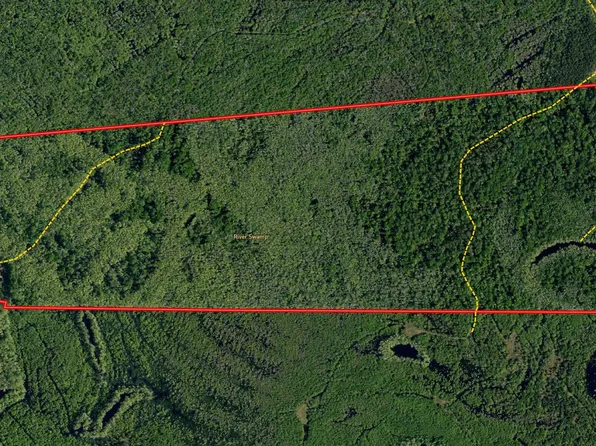 TBD Channel View Dr., Mullins, SC 29574