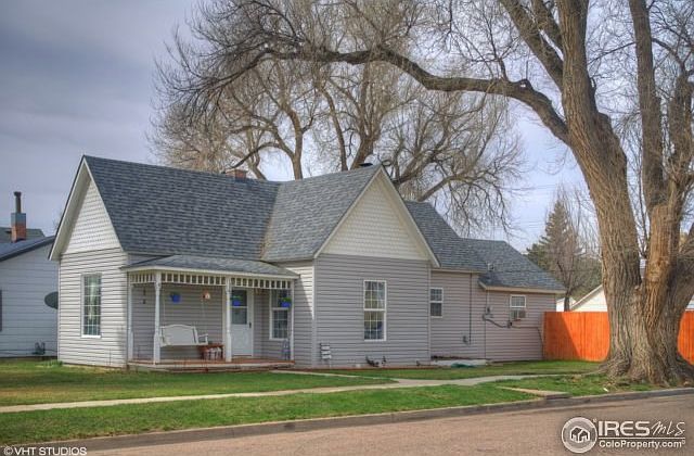 130 Cheyenne Ave
