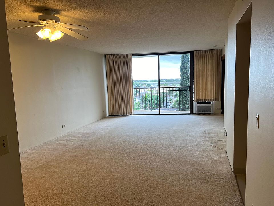 1st image of 98-501 Koauka Loop APT A508